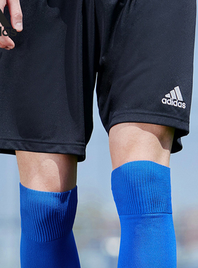 Adidas/阿迪达斯正品夏季新款男子运动休闲舒适短裤H57504