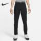 耐克正品 FFD5615 新款 男士 Nike 梭织高尔夫长裤 Tour 修身 010