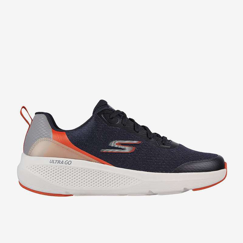 Skechers/斯凯奇正品GO系列男士绑带低帮徒步专业运动跑步鞋,运动鞋new,跑步鞋,淘宝优惠券,粉丝福利购,淘宝优惠卷