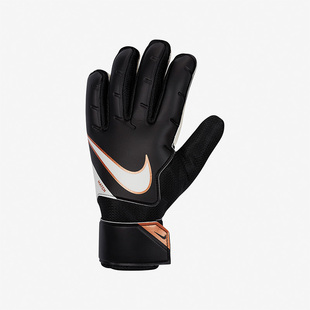 Nike/耐克正品新款GOALKEEPER MATCH GLOVES守门员手套CQ7799-015