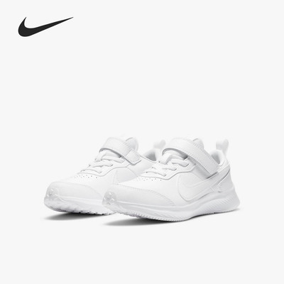 NIKE/耐克大童运动休闲鞋