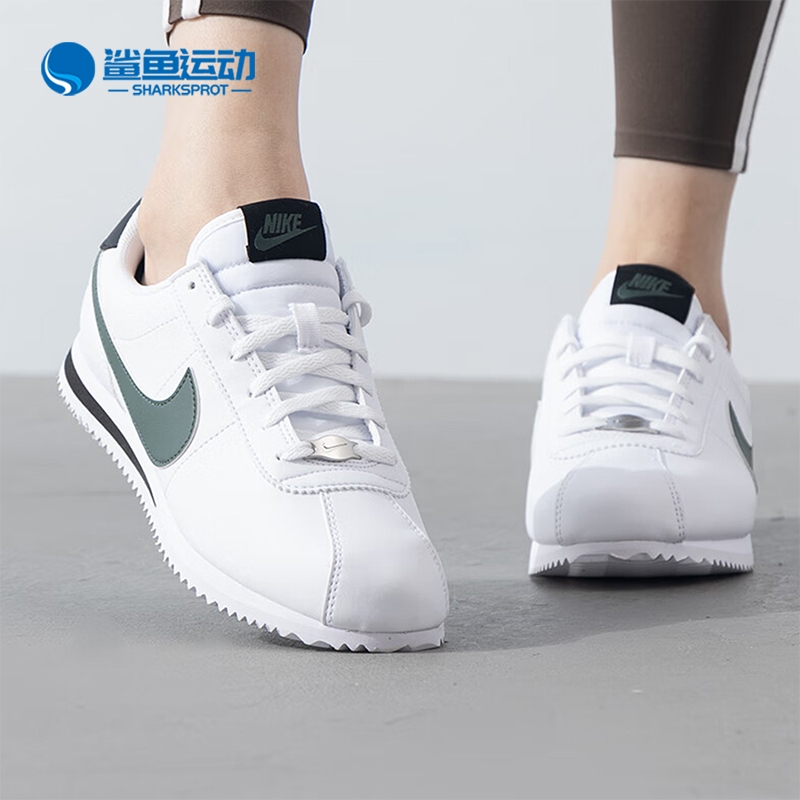 耐克儿童时尚运动鞋DM0950-106