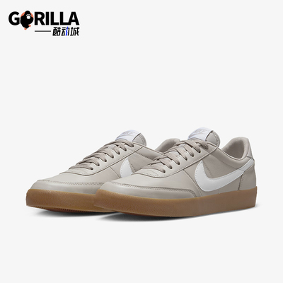 Nike/耐克正品新款男士低帮运动耐磨轻便休闲鞋HM9431-001