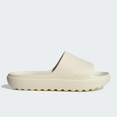 厚底耐磨运动透气拖鞋 Adidas 男女同款 新款 JP9578 阿迪达斯正品