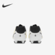 耐克正品 Legend 10儿童运动低帮耐磨足球鞋 Nike DV4348 700