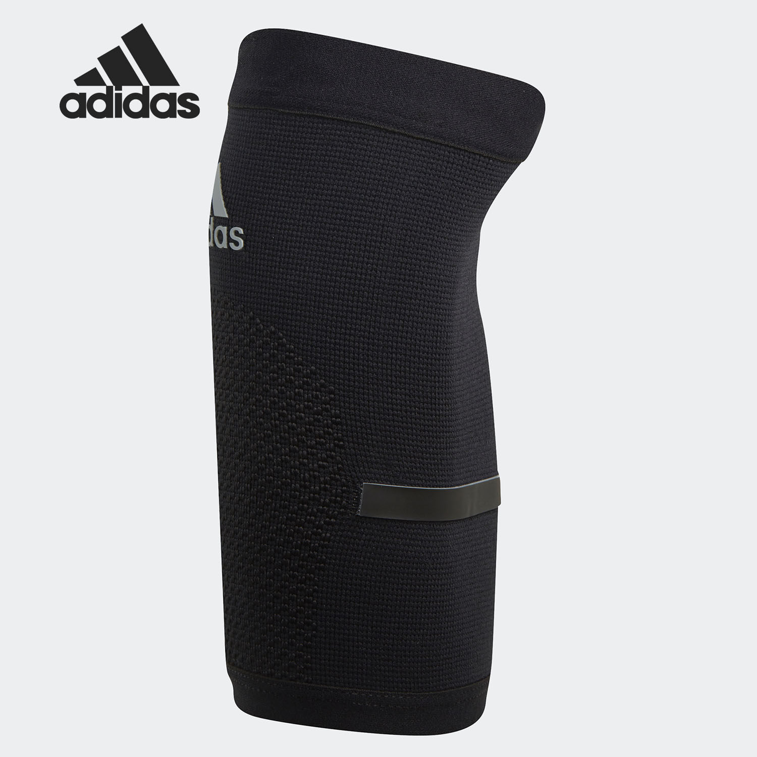 Adidas/阿迪达斯正品当季新款男女同款运动休闲护肘 CJ6274