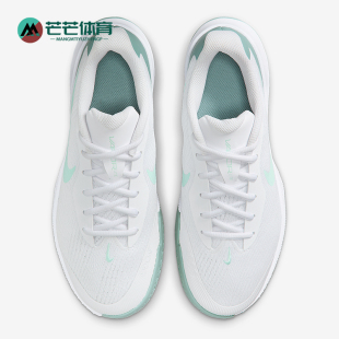 耐克正品 FZ2156 Vapor 3女士网眼透气运动网球鞋 106 Lite Nike