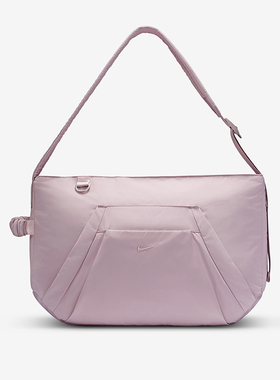 Nike/耐克正品One Tote Bag男女同款运动经典单肩背包HV1193-226