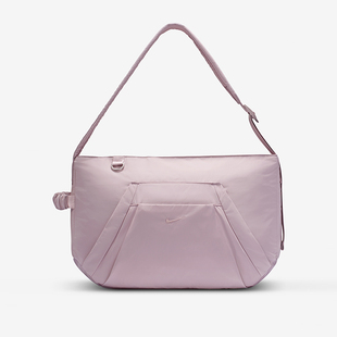 Tote One 耐克正品 226 运动经典 单肩背包HV1193 Bag男女同款 Nike