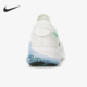 耐克正品 JOYRIDE Nike DUAL RUN 男女缓震跑步鞋 CT0307