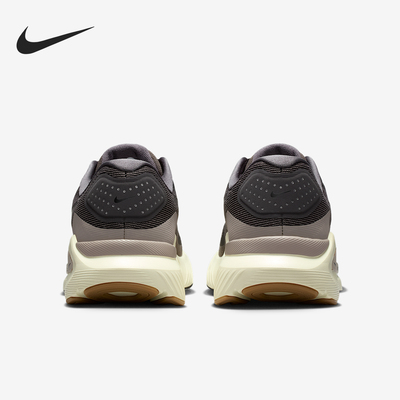 Nike/耐克官方正品Structure 26男士缓震公路跑步鞋HJ1102-200