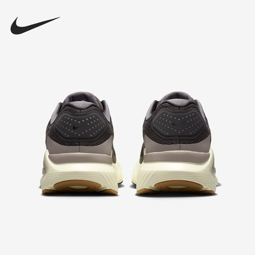 Nike/耐克正品Structure 26男士运动缓震公路跑步鞋HJ1102-200