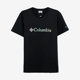 男子休闲清凉速干短袖 春季 T恤AE0543 哥伦比亚正品 Columbia