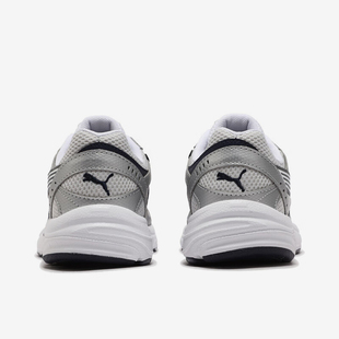 368465 Puma 轻便网面运动老爹鞋 26夏男女经典 彪马正品