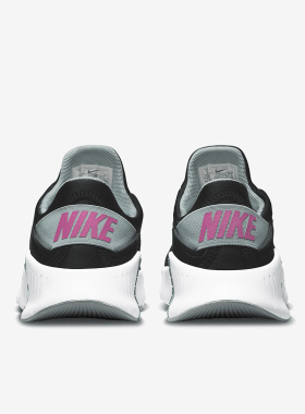 Nike/耐克官方正品Free Metcon 4男女耐磨运动训练鞋CZ0596-004