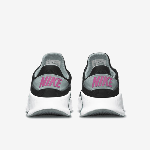 耐克官方正品运动训练鞋