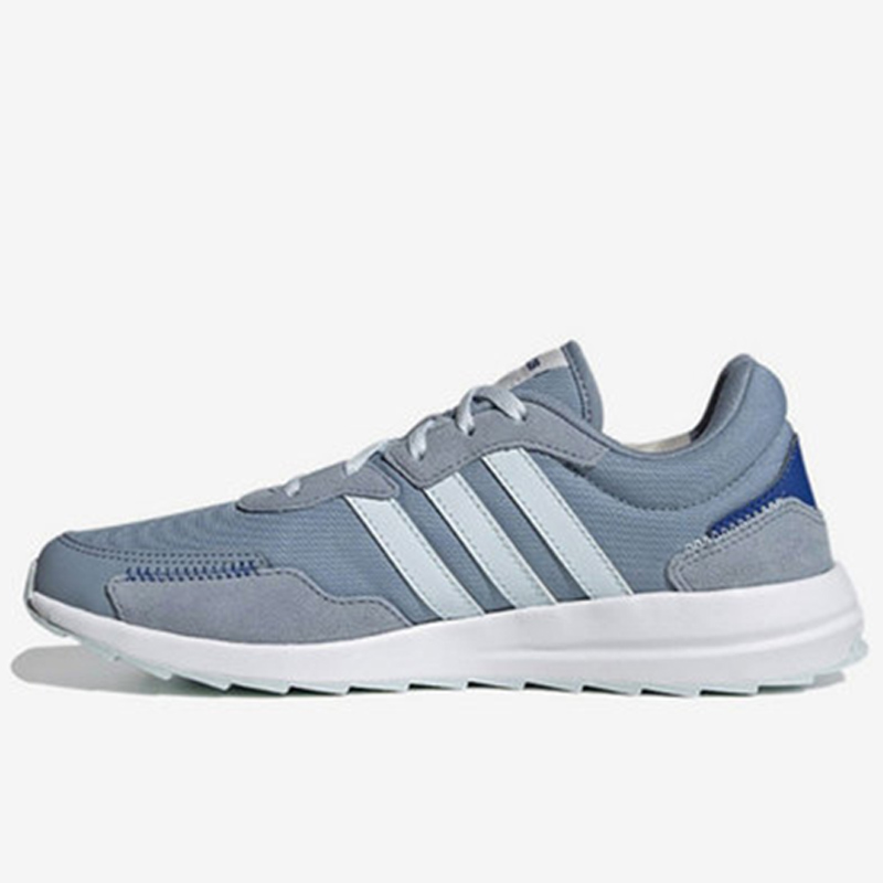 adidas夏季男女eh1858运动休闲鞋