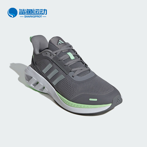 阿迪达斯男女休闲鞋IH6036