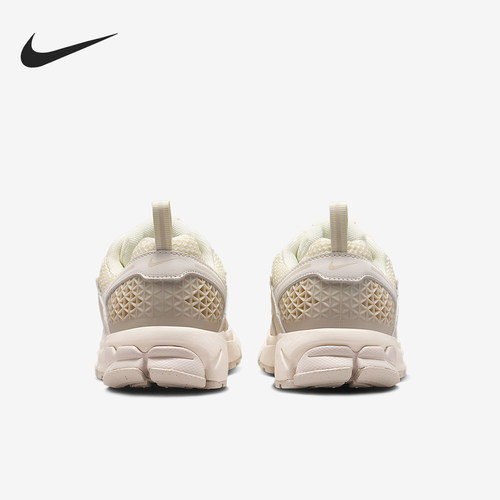 Nike/耐克正品Vomero 5 GS女子大童透气经典缓震运动鞋IB5853-002