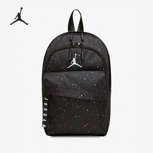 Nike/耐克官方正品运动双肩背包