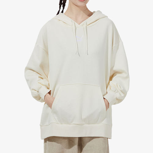 Puma/彪马卫衣连帽运动服