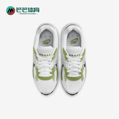 Nike/耐克儿童运动跑步鞋