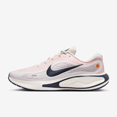 耐克正品 公路耐磨防滑跑步鞋 ourney Nike Run 男士 FN0228 100