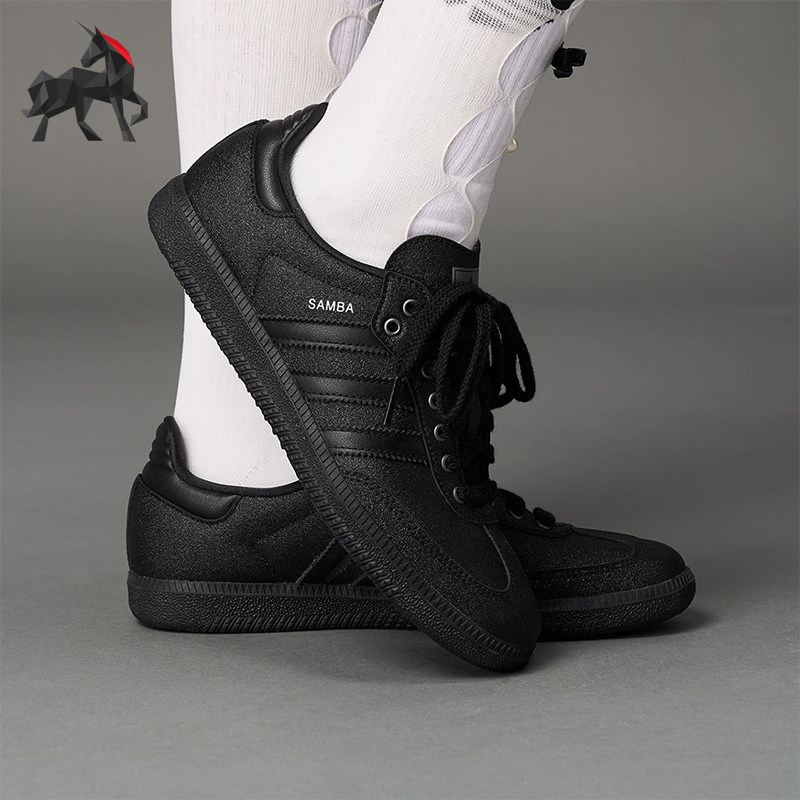 Adidas/阿迪达斯正品三叶草女士休闲经典运动轻便低帮板鞋KI6265,运动鞋new,板鞋,淘宝优惠券,粉丝福利购,淘宝优惠卷