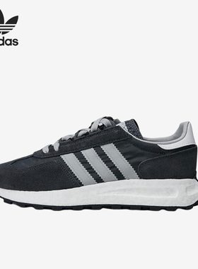 Adidas/阿迪达斯正品Originals Retropy E5女子休闲鞋IE7064