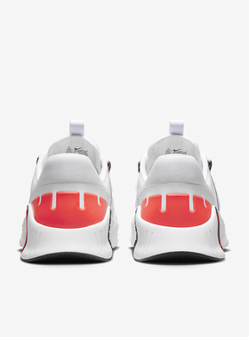 Nike/耐克官方正品Free Metcon 5男女轻便健身训练鞋DV3949-100