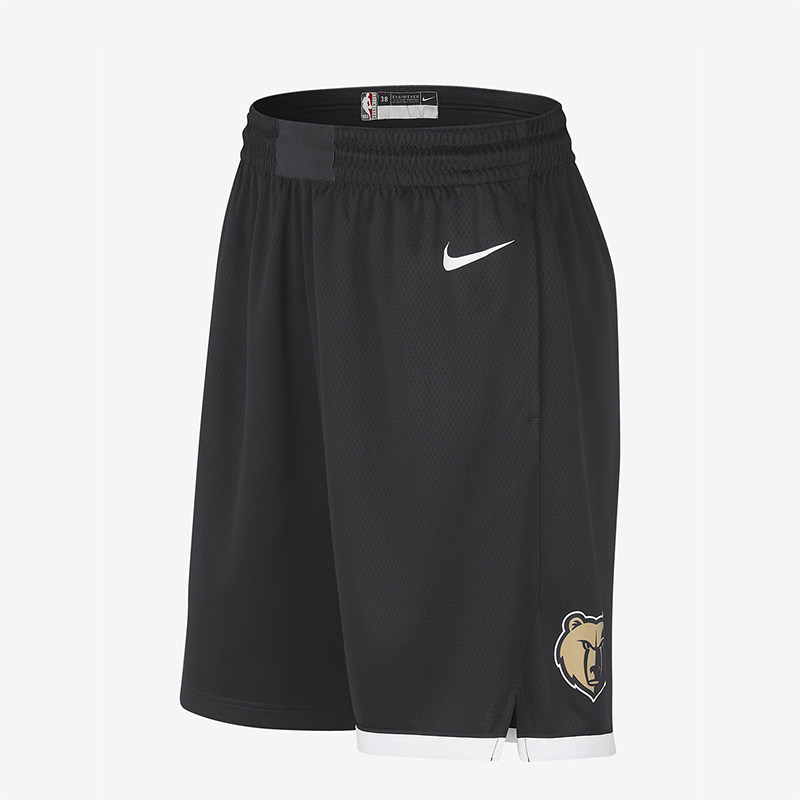 Nike/耐克男士运动短裤