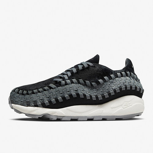 Nike/耐克正品女子运动鞋
