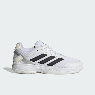 Adidas/阿迪达斯正品Ubersonic儿童透气经典耐磨轻便运动鞋IH8169