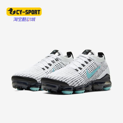 耐克AIRVAPORMAX男女跑步鞋