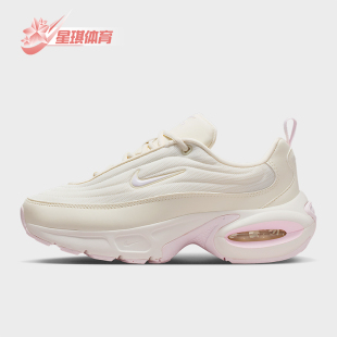 耐克正品 HF3053 Air Portal女士休闲气垫减震运动鞋 111 Max Nike