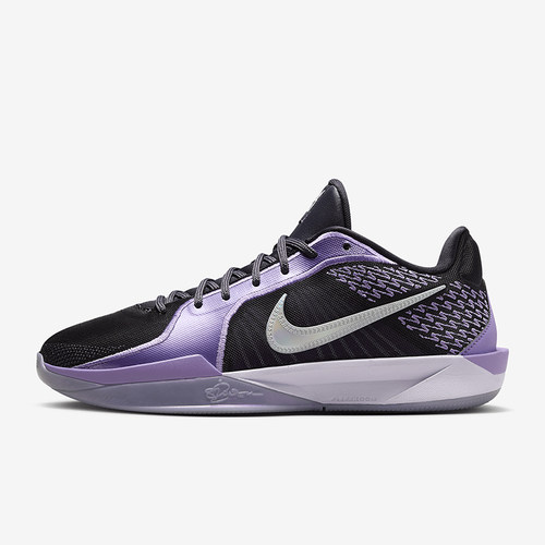 Nike/耐克女士减震实战篮球鞋