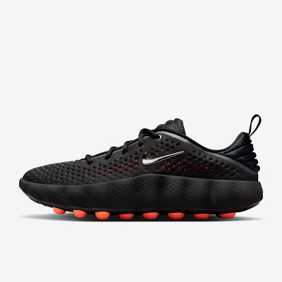 Nike/耐克正品Mind02Mind休闲舒适轻便透气经典运动鞋HQ4308-001