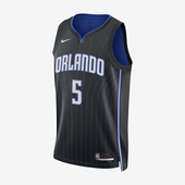 耐克正品 Dri FIT男士 Nike 运动训练透气轻质背心T恤DN2017 016