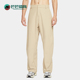 HV0378 Nike 253 FIT男士 日常机能风宽松运动长裤 耐克正品 Dri