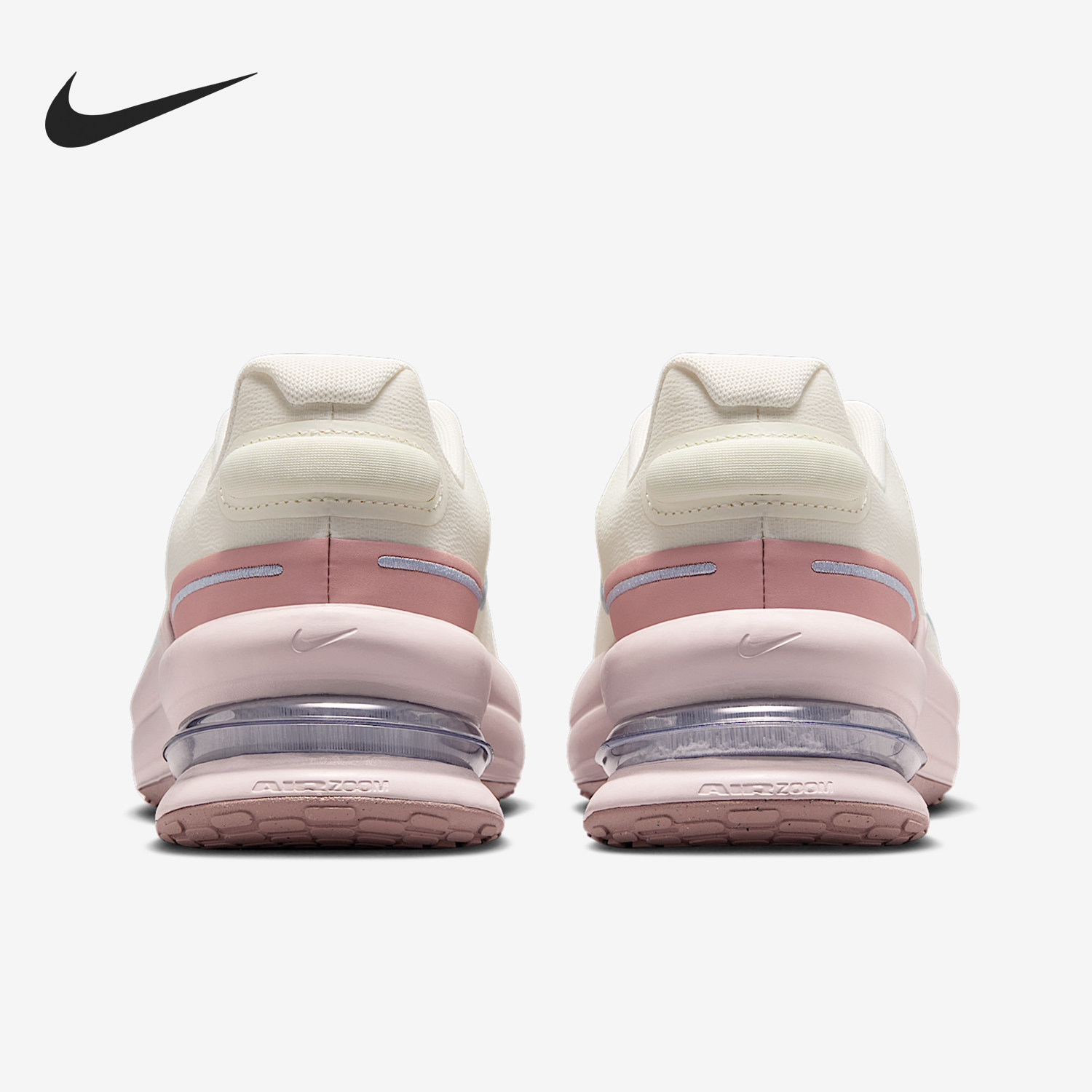 麦巨体育 正品保障 专柜正品 假一赔四