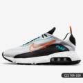 Cz1708-100 Men's Model