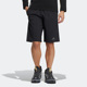 户外男子休闲运动短裤 Adidas 新款 夏季 HE7363 阿迪达斯正品