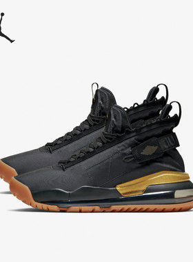 Nike/耐克正品运动男子时尚实战训练耐磨篮球鞋 BQ6623-070