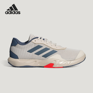Adidas/阿迪达斯正品AMPLIMOVE TRAINER男士耐磨爬坡训练鞋KH6233