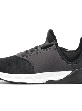 Adidas/阿迪达斯正品 新款男子 FALCON 跑步鞋 BA8166 EE6429
