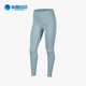 耐克正品 大童运动瑜伽紧身长裤 Dri Nike FIT One DQ8836 442