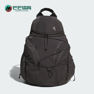 BACKPACK男女款 FTSL 运动双肩背包JM8070 阿迪达斯正品 Adidas