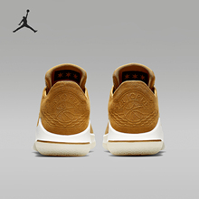 Nike/耐克官方正品JORDAN AJ32 low男士复古训练篮球鞋AH3347-700
