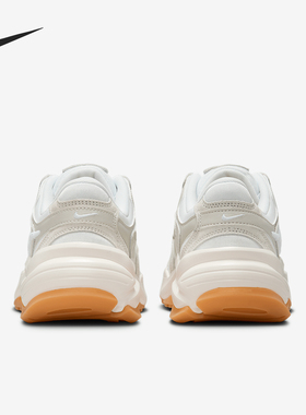 Nike/耐克正品2025新款女士耐磨透气经典运动休闲鞋IB7942-121