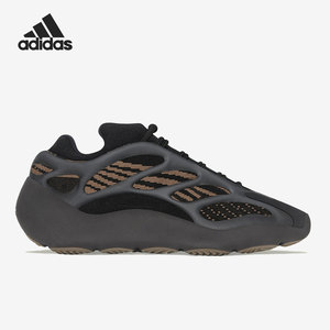 Adidas/阿迪达斯官方正品 YEEZY 700 V3男女运动休闲鞋 GY0189